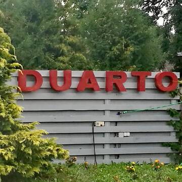 Фото номера Апартаменты Апартаменты Duarto house, Sauna and Hot Tub г. Šiaudinė 19