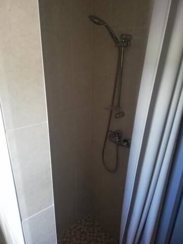 Фото номера Апартаменты Апартаменты Duarto house, Sauna and Hot Tub г. Šiaudinė 27