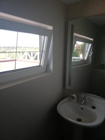 Фото номера Апартаменты Апартаменты Duarto house, Sauna and Hot Tub г. Šiaudinė 6
