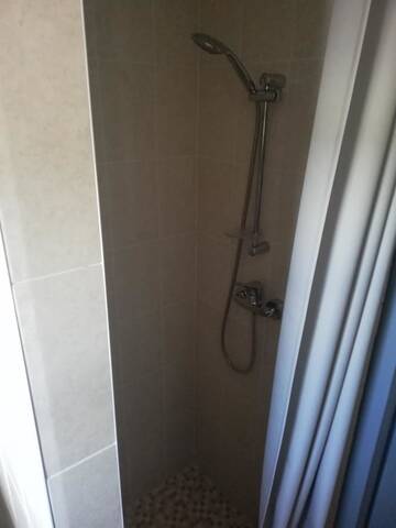 Фото номера Апартаменты Апартаменты Duarto house, Sauna and Hot Tub г. Šiaudinė 5